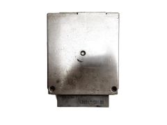 ad8-db11605eby