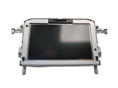 Navigation MFD LOW Ford F1BT18B955DB 7612032235 FoMoCo Navigation MFD LOW Ford F1BT18B955DB 7612032235 FoMoCo