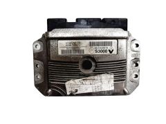 ca7-db6798eby