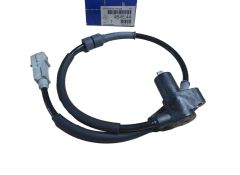 Abs Capteur Gauche Avant Original 454544 4545.44 Peugeot 306