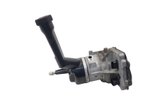 Pompe De Direction Assistée Citroen C4 Picasso 9684252580 A0013520 4007WK 1057