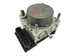 Pompe Abs Suzuki SX4 Fiat Sedici 56110-79J00 0265800493 0265231668 67437