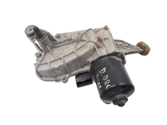 Tringlerie D'essuie Glace Droit Renault Scenic 3 288106583R W000024700 Valeo