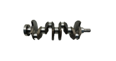 Arbre Vilebrequin 6226 1.5 dci 8200382457 Renault Dacia Nissan K9KF276 1088