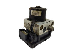 Pompe Abs Jeep Grand Cherokee P52128205AF 56041022AG A 4866