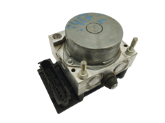 Pompe Abs Fiat Grande Punto 51787091 0265800598 0265231878 62991