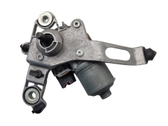 Moteur Essuie-Glace Droit Ford Focus BM51-17504-BJ BM51-17K484-B 1548