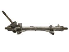 Transmission Direction Megane 3 Scenic 3 490010024R Renault TRW 6693 Transmission Direction Megane 3 Scenic 3 490010024R Renault TRW 6693