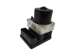 Pompe Abs Citroen C5 9641767380 10.0960-1117.3 Ate 5469
