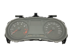 Bloc Compteurs Vitesse Renault Clio 3 8201059899 B 27604