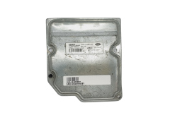 Calculateur S110678003F 1S6A-12A650-AF SIM20 Ford Siemens 38596 Calculateur S110678003F 1S6A-12A650-AF SIM20 Ford Siemens 38596