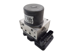 Pompe Abs Kia Sportage 2 58920-0Z200 BH60109800 2210 Pompe Abs Kia Sportage 2 58920-0Z200 BH60109800 2210