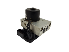 Pompe Abs VW Seat Skoda 1J0614217E 1J0907379Q Ate 4559