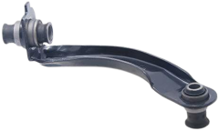 Fixation, Support Droit Original Renault Clio 3 Modus 8200127321 Fixation, Support Droit Original Renault Clio 3 Modus 8200127321