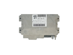 Calculateur Fiat 46545145 Magneti Marelli 41502