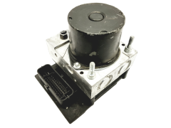 Pompe Abs VW Polo Seat Ibiza 6R0614517AD 0265955006 Bosch 35410