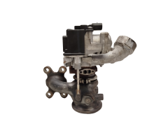 Turbocompresseur 1.2 TSI Audi VW Seat Skoda 04E145713B 4647
