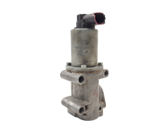 Soupape  Egr Fiat Lancia 46778209 7.22946.03 1.9 JTD