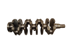 Arbre Vilebrequin 6238C 0501J9 9812854980 1,4 HDI 8HX Citroen Peugeot 4838