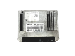 Calculateur 0261S02237 7559956  BMW Bosch 28615