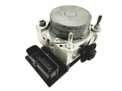Pompe Abs Fiat Panda 51799595 0265800673 Bosch 37010