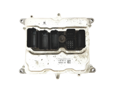 Calculateur Ecu 0261S11037 8638198-01 BMW 28621