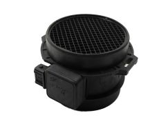 ca3-jj1366eby ca3-jj1366eby