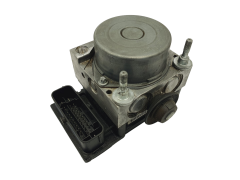 Pompe Abs Fiat Panda 51799595 0265800673 0265232021 Bosch 66159