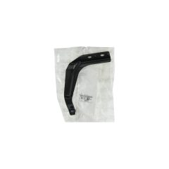 Roller Portes Original à Supérieur Gauche 9823714580 Citroen Peugeot