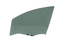 Vitre De Portes Gauche Avant Clio 4 AS2 2013 803018125R Vitre De Portes Gauche Avant Clio 4 AS2 2013 803018125R