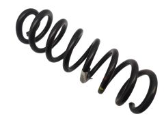 Ressort À Suspension Nouvelle Original Renault 550205813R