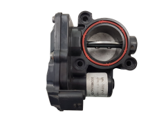 Boitier Papillon D’admission Renault Opel 161A09278R A2C84198300 1.6 DCI 3500 Boitier Papillon D’admission Renault Opel 161A09278R A2C84198300 1.6 DCI 3500