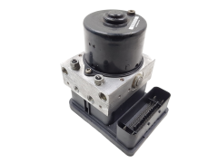 Pompe Abs Volvo 4N51-2C405-EB 30672506A Ate FoMoCo