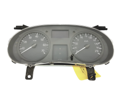 Bloc Compteurs Vitesse Renault Kangoo 1 8200336241 F 44768