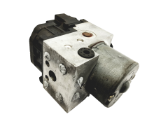 Pompe Abs 8200085584 0273004621 Clio 2 Renault 34489