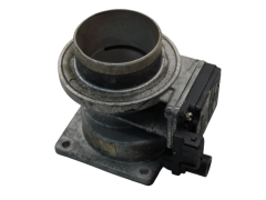 Débimètre D’air Audi 80 100 054133471A AFH50-12A 2.8