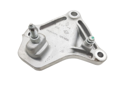 Support Moteur DW6009 112337453R 2.0 DCI Renault Trafic 3 0 km Support Moteur DW6009 112337453R 2.0 DCI Renault Trafic 3 0 km