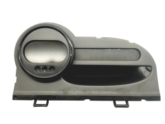 Bloc Compteurs Vitesse Renault Twingo 2 8200934876 G