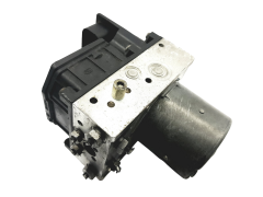 Pompe Abs Fiat Stilo Alfa Romeo 147 46784468 0265900024 40313