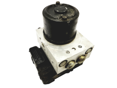 Pompe Abs Kia Carnival 0K56T437A0 0K56T437AE Mando 42886