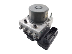 Pompe Abs Renault Kangoo 3 476603498R 0265956285 1110