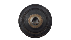Poulie D`Arbre Renault 457775 8200457775 1.9 DCI Poulie D`Arbre Renault 457775 8200457775 1.9 DCI