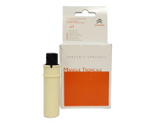 Parfum Original Citroen Mangue Tropicale 1648414080 Parfum Original Citroen Mangue Tropicale 1648414080