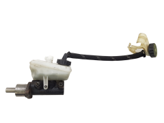 Pompe de frein Expert Jumpy 311815FC 4601E3 463570 Bendix