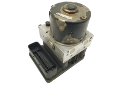 Pompe Abs VW Golf MK4 1J0614517E 1C0907379E ATE 61911 Pompe Abs VW Golf MK4 1J0614517E 1C0907379E ATE 61911