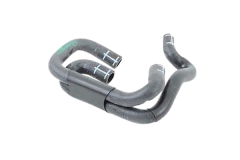 Tuyau Système De Refroidissement Pour VW Audi 03H121049A 11211880501 Vika