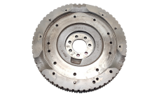 Volant Moteur 403164 7701476568 Valeo 1.5 dci Renault 8200237330 Volant Moteur 403164 7701476568 Valeo 1.5 dci Renault 8200237330