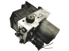 Pompe Abs Audi A6 VW Passat 4B0614517H 0265225121 Bosch 34776