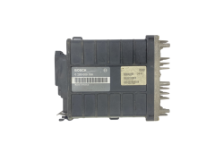 Calculateur 0280000756 28SA2023 Fiat Bosch 57190