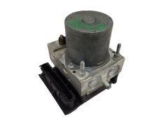 Pompe Abs Toyota Corolla Verso 44540-0F020 0265950412 3925